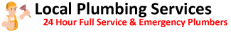 Bethel Park Plumbers